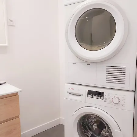 Maison En Plein Cœur De Deauville, à Pied, 6 Personnes Hébergement de vacances