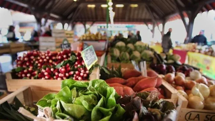 Maison En Plein Cœur De Deauville, à Pied, 6 Personnes *