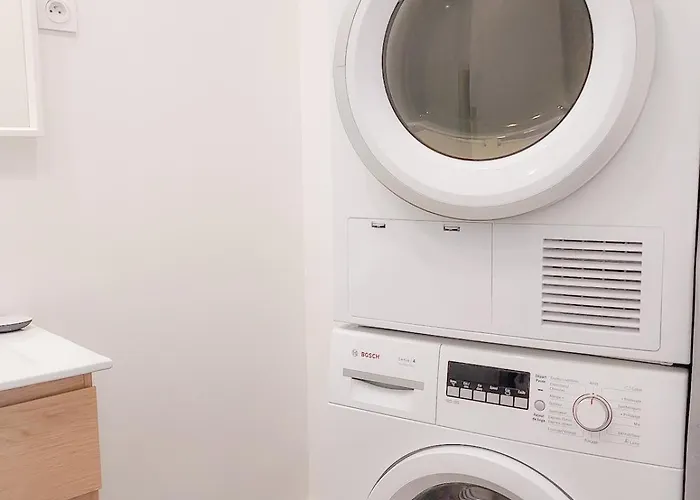 Maison En Plein Cœur De Deauville, à Pied, 6 Personnes Casa de Férias